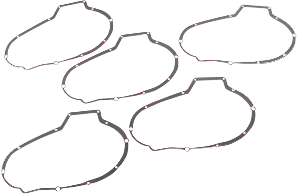 Primary Cover Gasket