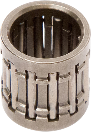 Wrist Pin Bearing - Yamaha