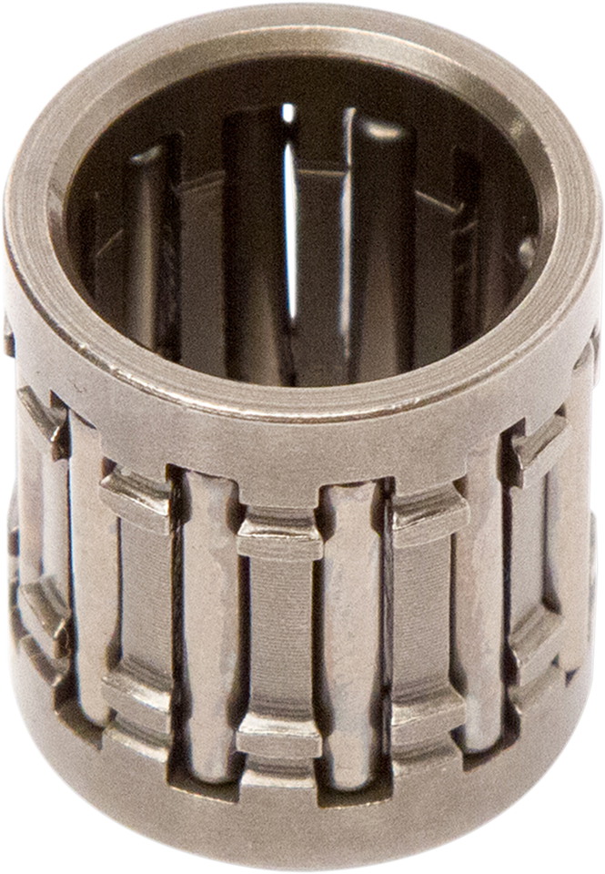 Wrist Pin Bearing - Yamaha