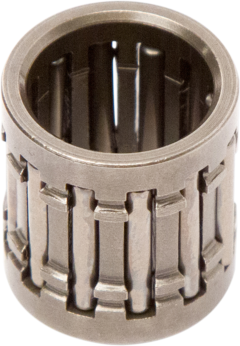 Wrist Pin Bearing - Yamaha