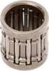 Wrist Pin Bearing - Yamaha