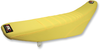 Universal All Grip Cover - Yellow - Lutzka's Garage