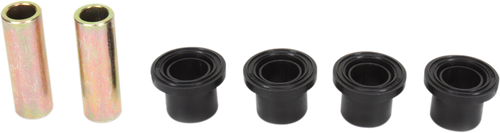 A-Arm Bearing Kit - Front Upper/Lower