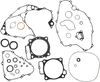Motor Gasket Kit with Seal
