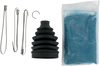 CV Boot Kit - Front/Rear Outboard