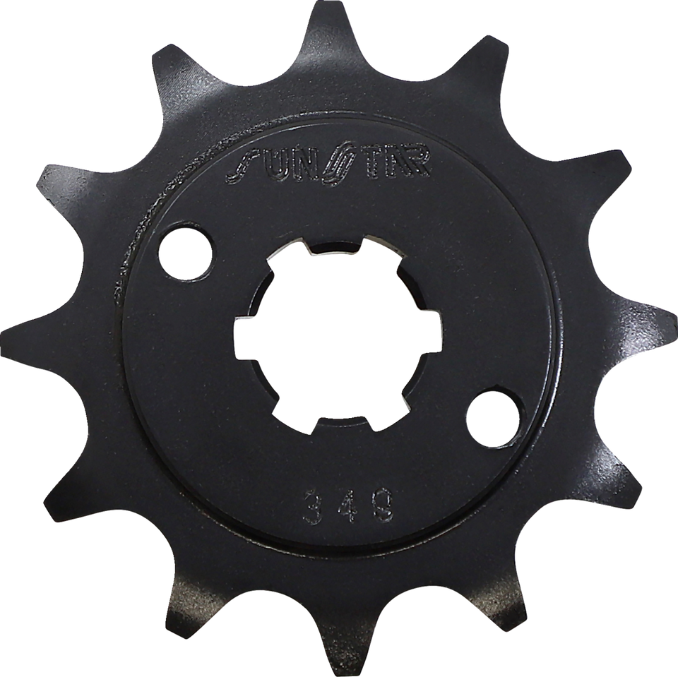 Countershaft Sprocket - 12 Tooth - Yamaha - Lutzka's Garage