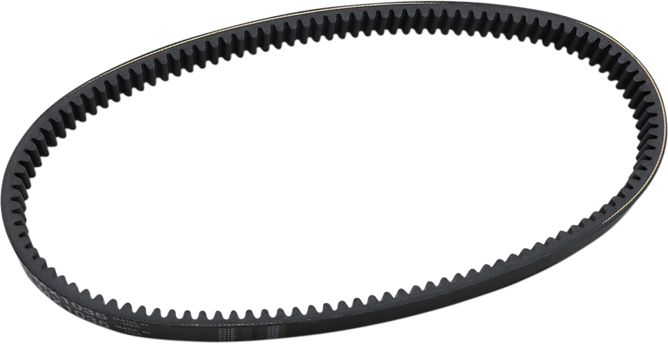 Super Series Belt - Polaris