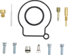 Carburetor Repair Kit - Yamaha