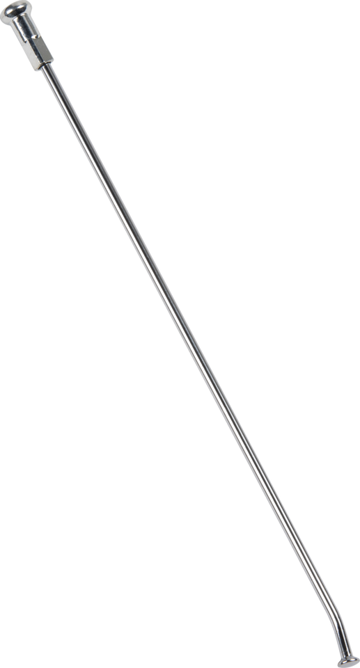 Spoke - Individual - Rear Right - 18" - Lutzka's Garage