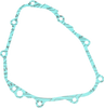 Stator Gasket - Honda