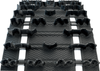 Cobra Track - 15x136" - Arctic Cat/Polaris/Ski-Doo/Yamaha