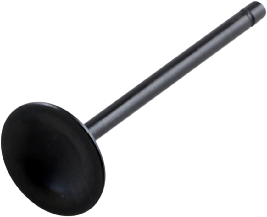 Intake Valve