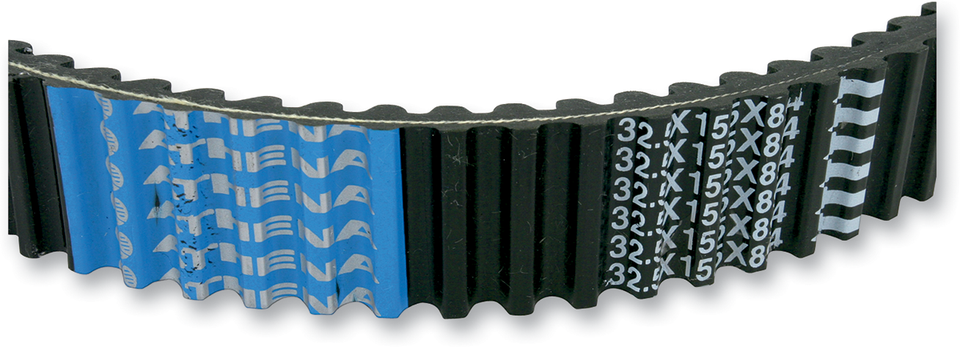 Transmission Belt - 32.5 x 15.5 x 894
