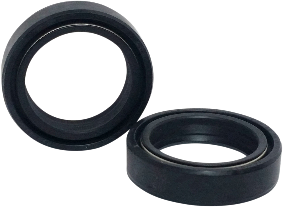 Fork Seals - 33 mm x 46 mm x 11 mm