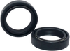 Fork Seals - 33 mm x 46 mm x 11 mm