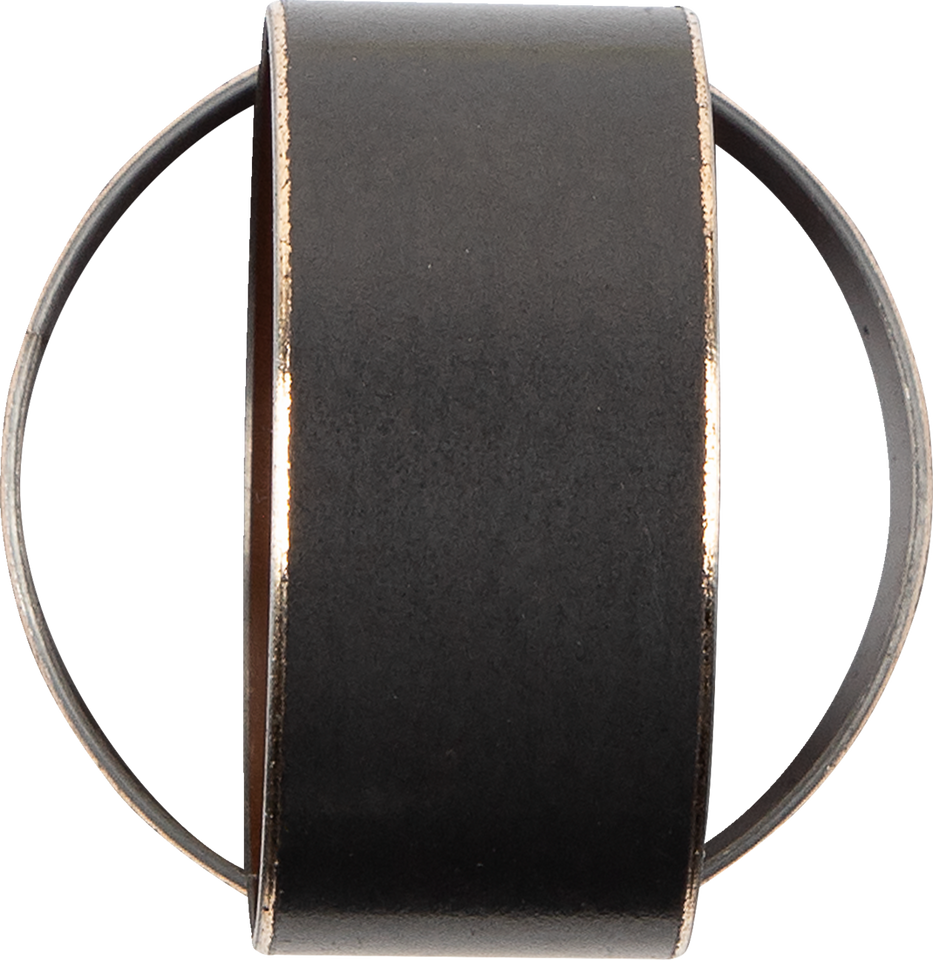 Fork Slide Bushings - 43.7 mm