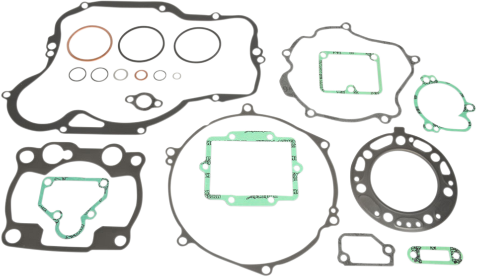 Complete Gasket Kit - Kawasaki