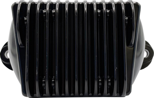 Regulator/Rectifier - Harley Davidson