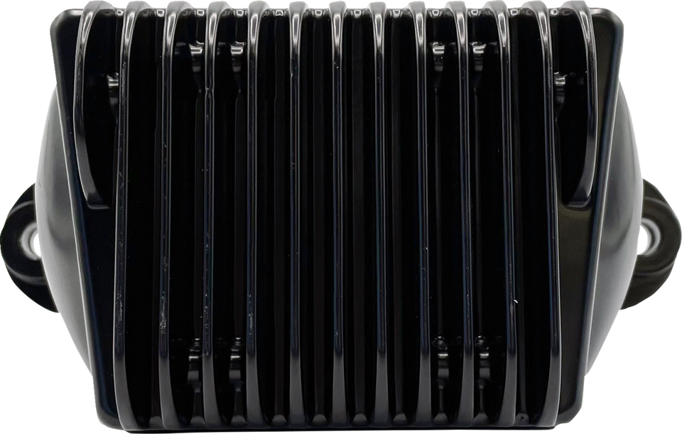 Regulator/Rectifier - Harley Davidson