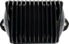 Regulator/Rectifier - Harley Davidson