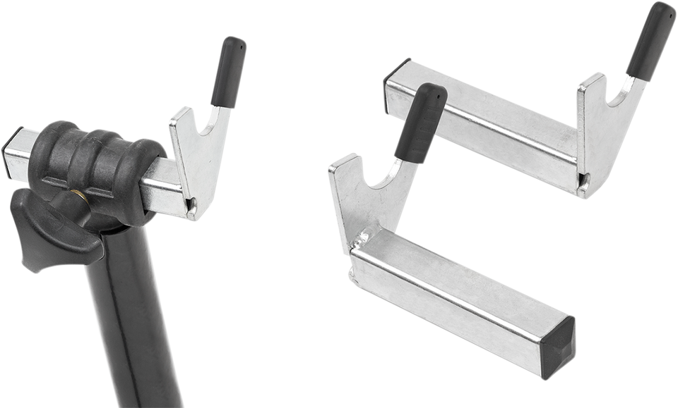 Rear Spool Adapter - GP3 - Kit