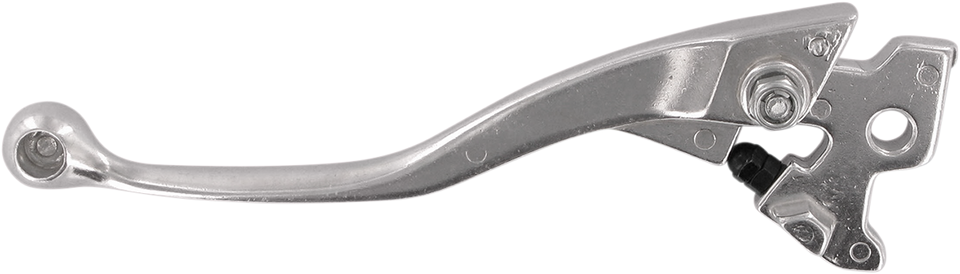 Brake Lever - Polished