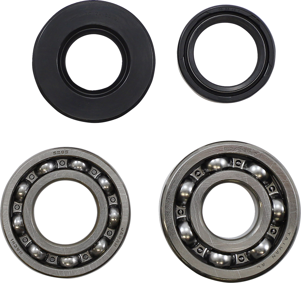 Main Bearing Kit
