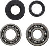 Main Bearing Kit