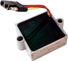 Regulator/Rectifier - Polaris