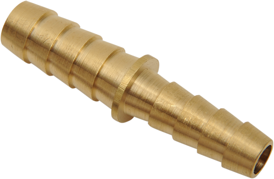 Hose Splicer - In-Line Reducer - 3/8"-5/16"