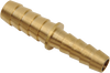 Hose Splicer - In-Line Reducer - 3/8"-5/16"