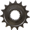 Countershaft Sprocket - 15 Tooth - Aprilia