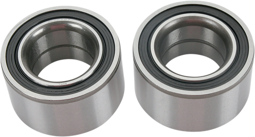 Wheel Bearing Kit - Rear/Middle