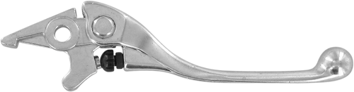 Brake Lever - Polished