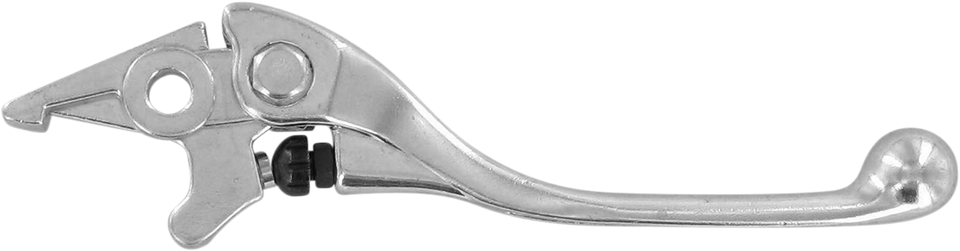 Brake Lever - Polished