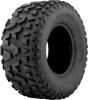 Tire - Duo Trax - Front/Rear - 26x9R14