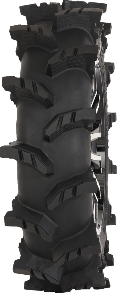 Tire - Outlaw Max - Front/Rear - 35x10R22 - 8 Ply