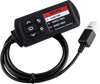 Power Vision 3 ECU Tuner - Yamaha