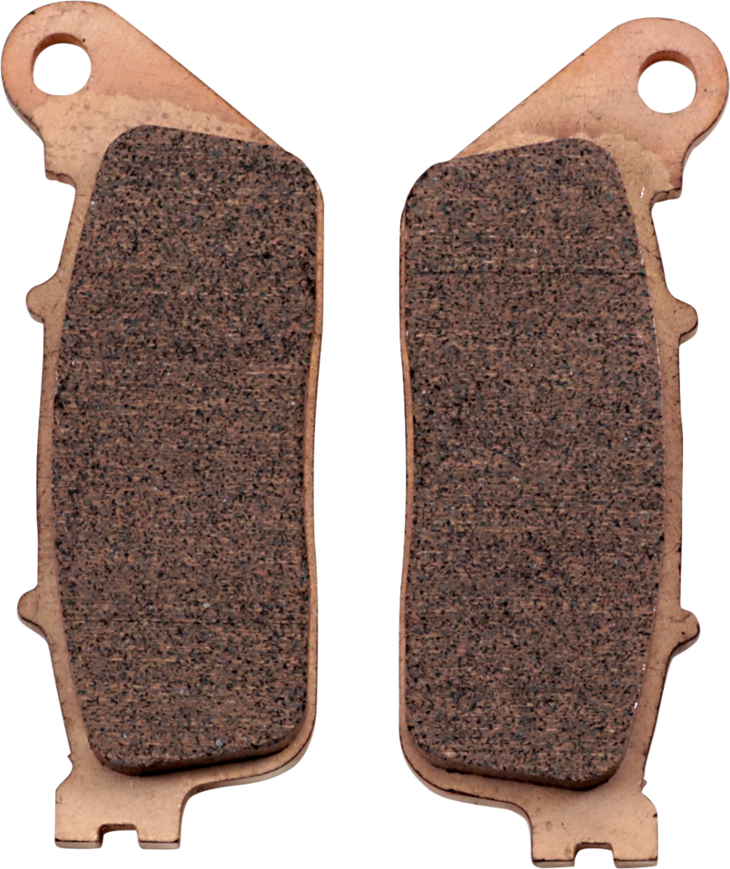 HH Sintered Brake Pads