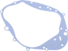 Clutch Cover Gasket - Suzuki