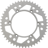 Rear Sprocket - 49 Tooth - Kawasaki/Suzuki - Lutzka's Garage