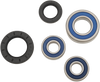 Wheel Bearing Kit - Rear