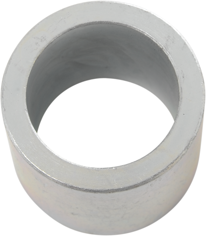 Bearing Spacer - 11599/A