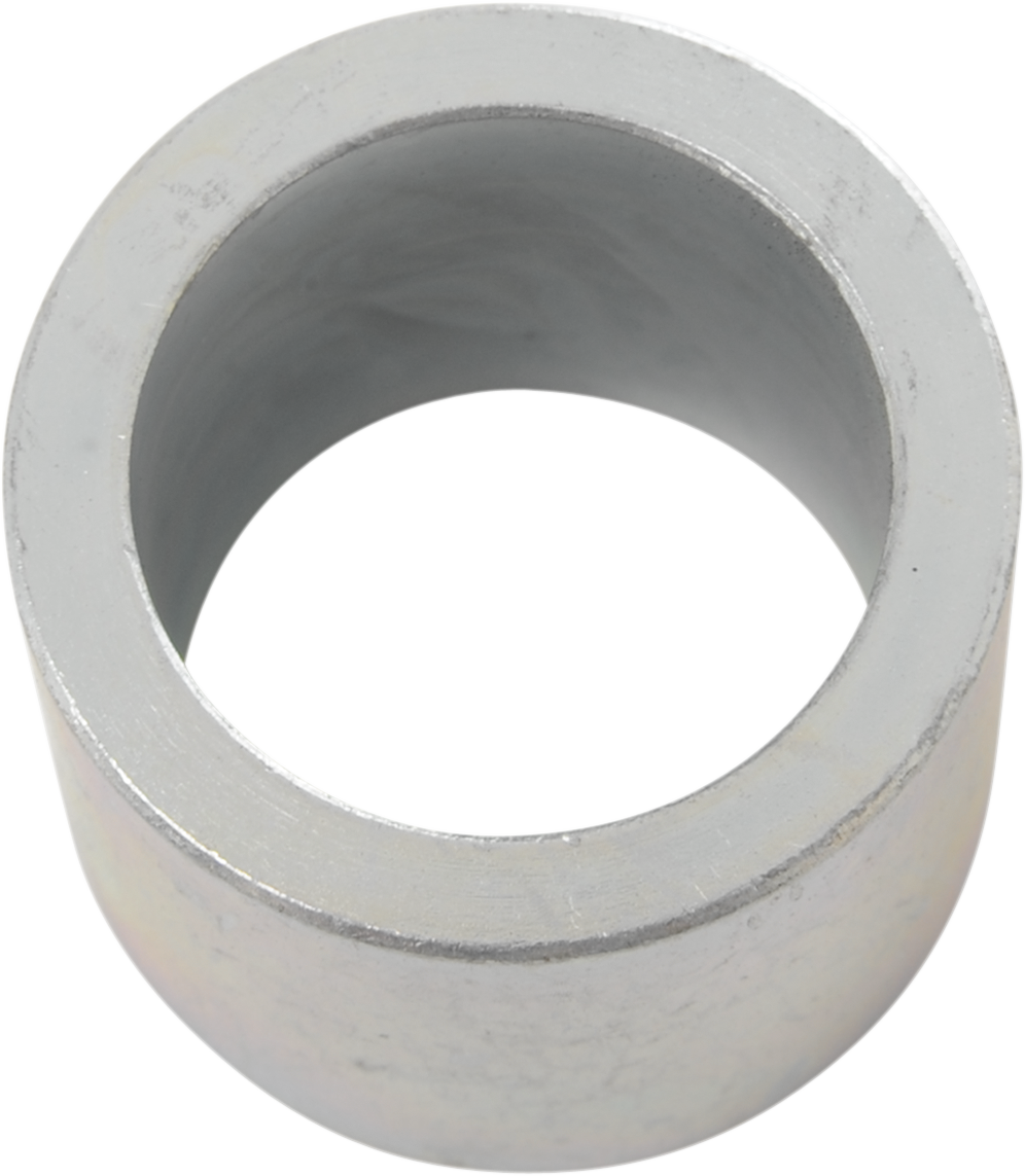 Bearing Spacer - 11599/A