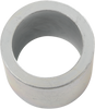 Bearing Spacer - 11599/A