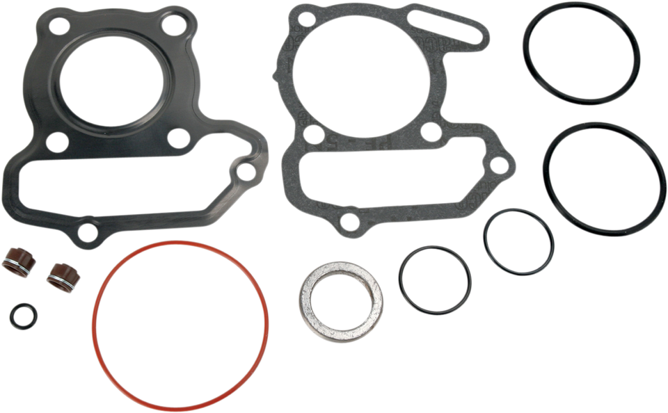 Top End Gasket Kit - Yamaha