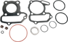 Top End Gasket Kit - Yamaha