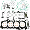 Complete Gasket Kit - Yamaha