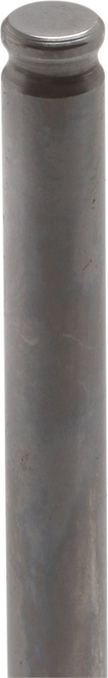 Intake Valve - Honda