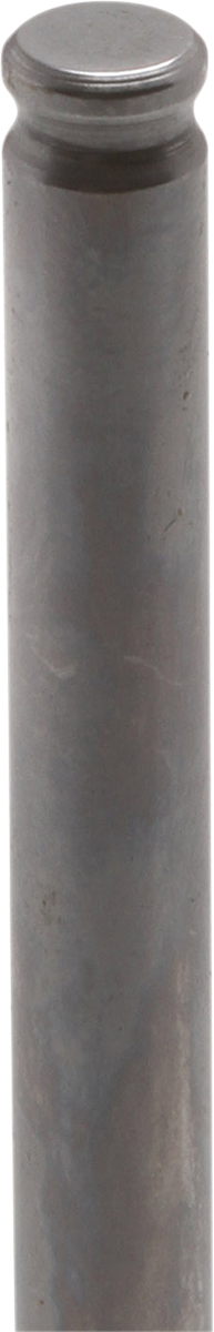 Intake Valve - Honda